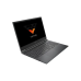 HP Victus 15-FA2013DX Intel Core i5-13420H RTX 3050 6GB GDDR6 Graphics 512GB SSD 15.6″ FHD Gaming Laptop